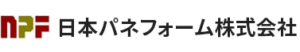 日本パネフォーム株式会社